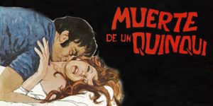 Death of a Hoodlum (1975)