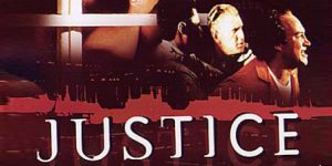 Justice (1999)