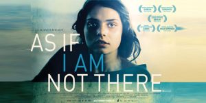 As If I Am Not There (2010)