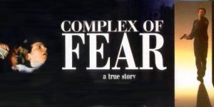 Complex of Fear (1993)