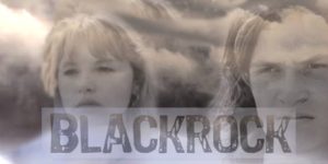 Blackrock (1997)