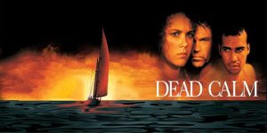 Dead Calm (1989)
