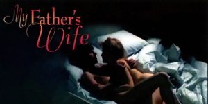 My Father's Wife (1976)