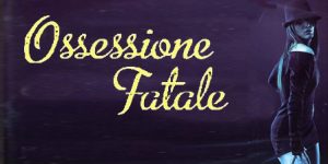 Ossessione fatale (1991)