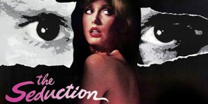 The Seduction (1982)