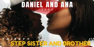 Daniel and Ana (2009)