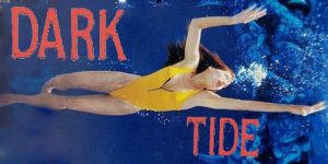 Dark Tide (1994)