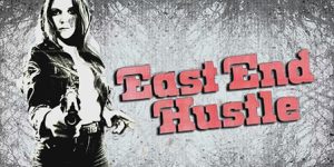 East End Hustle (1976)
