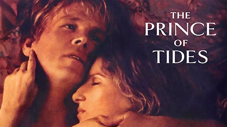 The Prince of Tides (1991)