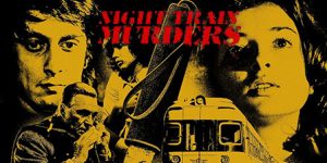 Night Train Murders (1975)