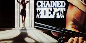 Chained Heat (1983)