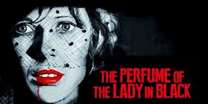 The Perfume of the Lady in Black / Il profumo della signora in nero (1974)