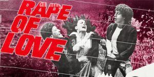Rape of Love (1978)/ L'amour violé