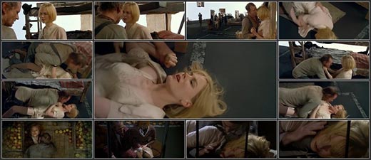 Rape scenes from mainstream movies 0092