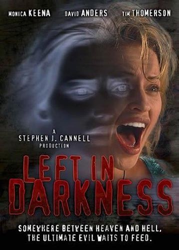 Left In Darkness (2006)