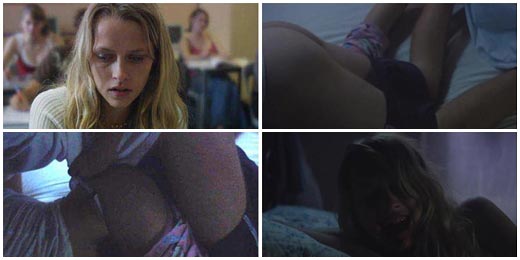 Celebrity rape scenes in movies #26
