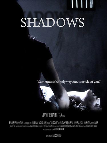 Shadows (2011)