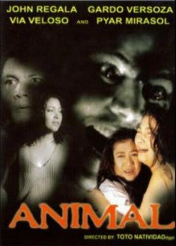 Animal (2004)