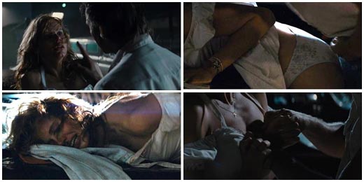 Celebrity rape scenes in movies #61