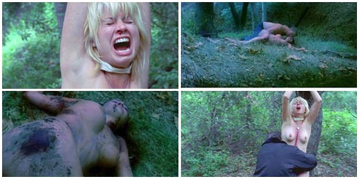 Celebrity rape scenes in movies #72