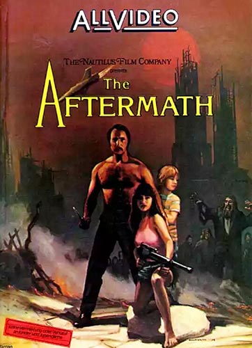 The Aftermath (1982)