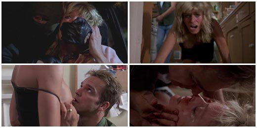 Celebrity rape scenes in movies #136