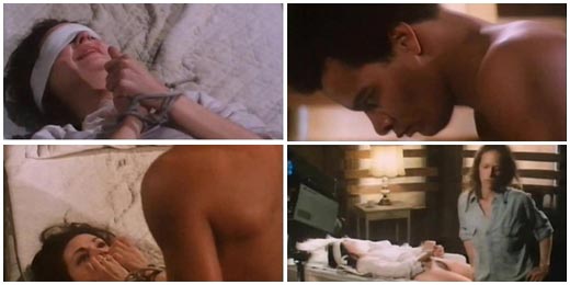 Celebrity rape scenes in movies #177