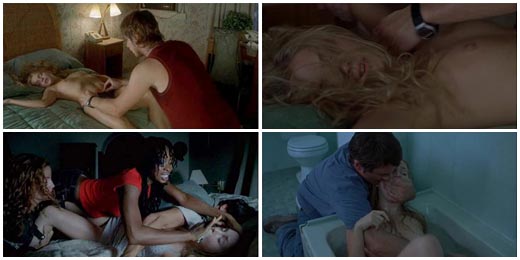 Celebrity rape scenes in movies #222