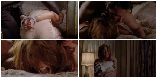 Celebrity rape scenes in movies #278