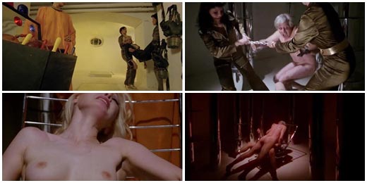 Celebrity rape scenes in movies #295