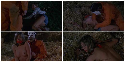 Celebrity rape scenes in movies #343