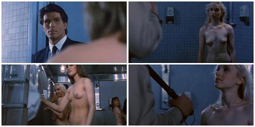 Celebrity rape scenes in movies #356