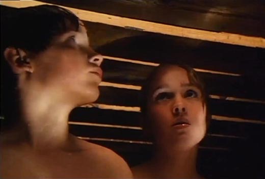 Nudist scenes in movies #68