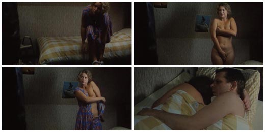 Celebrity rape scenes in movies #416