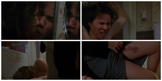 Celebrity rape scenes in movies #541