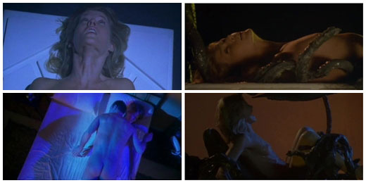 Celebrity rape scenes in movies #548