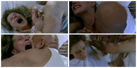 Celebrity rape scenes in movies #594
