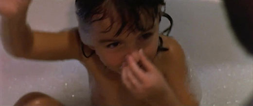 Nudist scenes in movies #203
