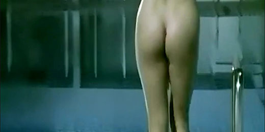 Nudist scenes in movies #250
