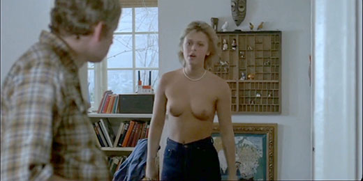 Nudist scenes in movies #278
