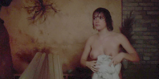 Nudist scenes in movies #280