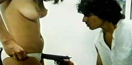 Celebrity rape scenes in movies #693