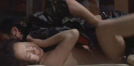 Celebrity rape scenes in movies #707
