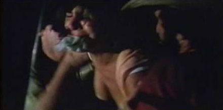 Celebrity rape scenes in movies #731