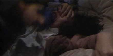 Celebrity rape scenes in movies #757