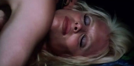Celebrity rape scenes in movies #770