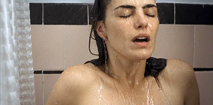 Ana Paula Arosio masturbation scene (SLMS0015)