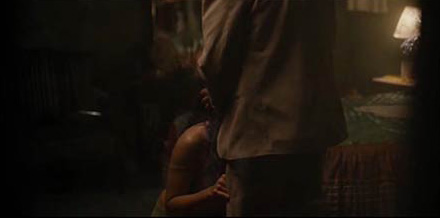 Celebrity rape scenes in movies #903