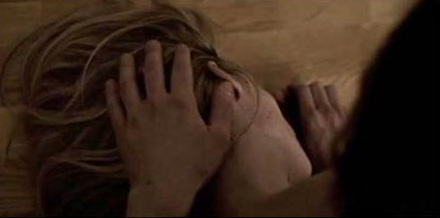 Celebrity rape scenes in movies #984