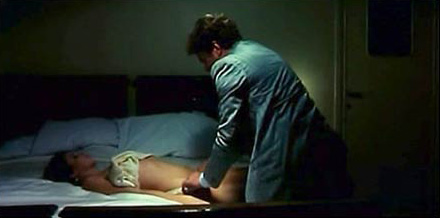 Celebrity rape scenes in movies #990